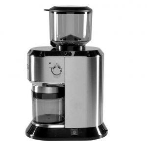 MOULIN A CAFE DELONGHI DEDICA INOX 